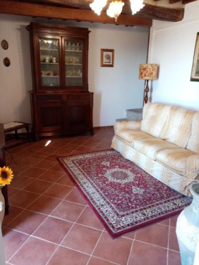Casa Serena